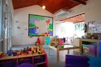 ������� ������� - ����������� �� RCC-TRAVEL.RU